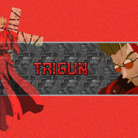 Trigun