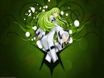 Code Geass - CC