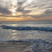 A Perfect Day at the Beach (9)