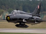 Sukhoi SU 22