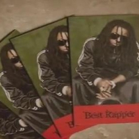 Lil Wayne Best Rapper