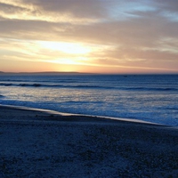 A Perfect Day at the Beach (10)