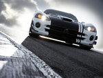 2010 Viper ACR-X