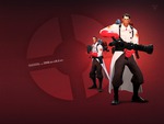 Team Fortress 2 - Medic