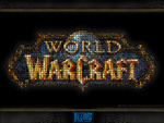 World of Warcraft - Mosaic Wallpaper
