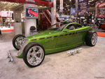 2007 Foose Hemisfear1
