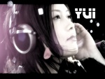 yui wallpaper