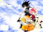 Team 7