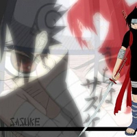 Sasuke