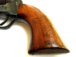 Model 1873