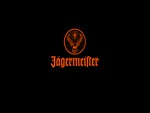 Jagermeister