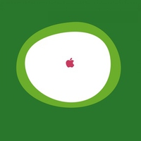 mac os x snow leopard