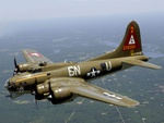 b 29 superfortress
