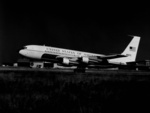 boeing c137 stratoliner