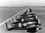 boeing p 26 peashooter