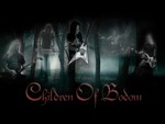 Children of bodom