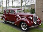 1936-Buick Roadmaster