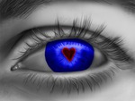 eye-heart