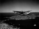boeing 314 flying boat