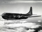 boeing 377 stratocruiser