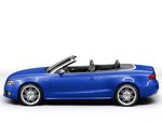 audi s5 cabriolet