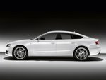 audi s5 sportback