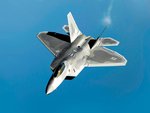 lockheed martin aeronautics f 22 raptor