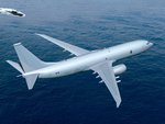 maritime petrol aircraft lockheed p 3 orion