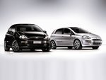 fiat punto evo cars