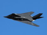 lockheed f 117 nighthawk