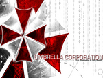 Resident Evil - Umbrella Corp