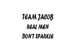 Team Jacob