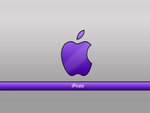 anti aliasing technology mac os x
