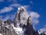 baltoro trek pakistan mountains
