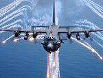 lockheed ac 130