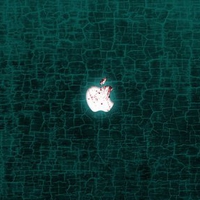 mac os x dogotal lifestyle