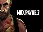 max paine 3