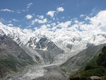 nanga parbat mountain