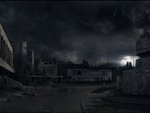 stalker call of pripyat