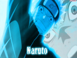 Naruto- Naruto Shippuden Movie 3