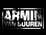 Armin van Buuren