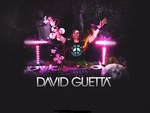 David Guetta