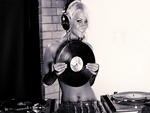 DJ Jane
