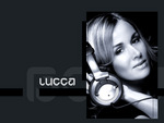 DJ Lucca