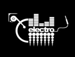 Electro Music