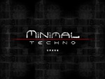 Minimal Techno
