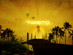 Tiesto