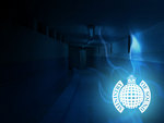 The Ministry Of Sound