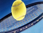 the best tennis of your life