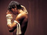tony jaa